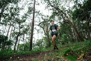 BIB: 
                            <button type="button" onclick="openModal(22532228)" class="btn btn-primary btn-sm float-right btn-popup" data-toggle="modal" data-target=".modal-high-quality">
                        <i class="fas fa-shopping-cart"></i> Add to Cart
                    </button>
                                            <button type="button" onclick="isThisMe(22532228, true)" class="btn btn-success btn-sm float-right btn-popup btn-isme hidden" data-toggle="tooltip" data-placement="bottom" title="นี่คือรูปของคุณใช่ไหม คลิกที่นี่เพื่อเอาเข้าอัลบั้ม">
                        <i class="fas fa-plus"></i> Add to album
                    </button>
                    <button type="button" onclick="isThisMe(22532228, false)" class="btn btn-warning btn-sm float-right btn-popup btn-isnotme hidden">
                        <i class="fas fa-ban"></i> Remove from album
                    </button>